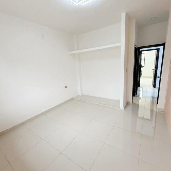 Calidad Constructiva sin Concesiones