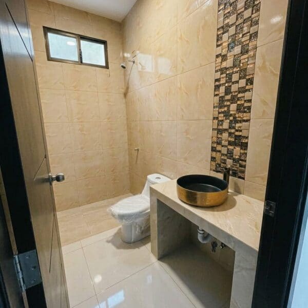 Calidad Constructiva sin Concesiones