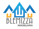 Blemizza Inmobiliaria